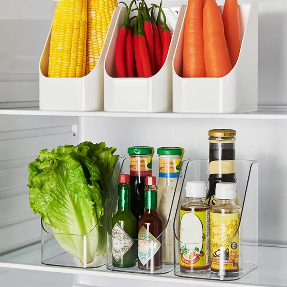 Everything for the kitchen